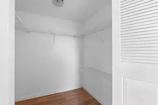 1830 SW 81st Ave, North Lauderdale, FL 33068 - Photo 16