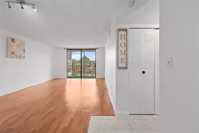 1830 SW 81st. Avenue #4317, North Lauderdale, FL 33068 - Photo 8