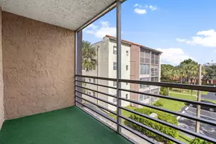 1830 SW 81st Ave, North Lauderdale, FL 33068 - Photo 4