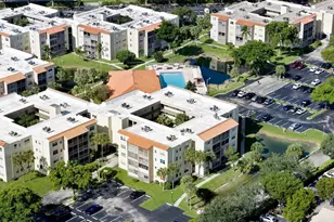 1830 SW 81st Ave, Pompano Beach, FL 33068 - Photo 20