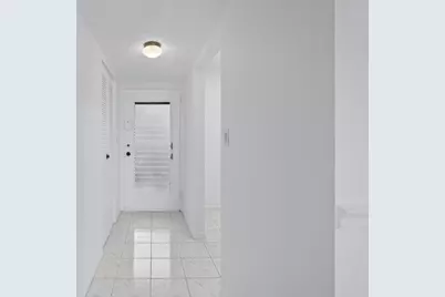 1830 SW 81st. Avenue #4317, North Lauderdale, FL 33068 - Photo 16