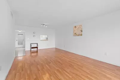 1830 SW 81st. Avenue #4317, North Lauderdale, FL 33068 - Photo 2