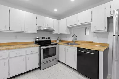 1830 SW 81st. Avenue #4317, North Lauderdale, FL 33068 - Photo 4