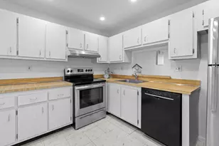 1830 SW 81st Ave, North Lauderdale, FL 33068 - Photo 4