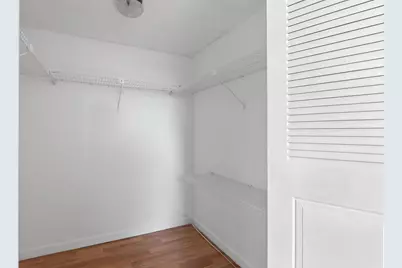 1830 SW 81st. Avenue #4317, Pompano Beach, FL 33068 - Photo 16