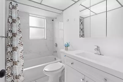 1830 SW 81st. Avenue #4317, North Lauderdale, FL 33068 - Photo 12
