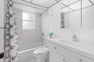 1830 SW 81st Ave, North Lauderdale, FL 33068 - Photo 12