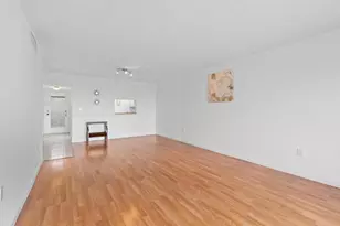 1830 SW 81st Ave, North Lauderdale, FL 33068 - Photo 2