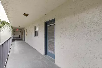 1830 SW 81st. Avenue #4317, North Lauderdale, FL 33068 - Photo 18