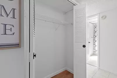 1830 SW 81st. Avenue #4317, Pompano Beach, FL 33068 - Photo 8