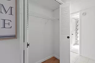 1830 SW 81st Ave, Pompano Beach, FL 33068 - Photo 8