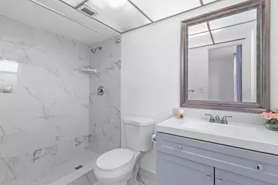 1830 SW 81st. Avenue #4317, North Lauderdale, FL 33068 - Photo 14