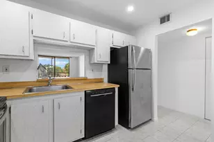1830 SW 81st Ave, North Lauderdale, FL 33068 - Photo 1