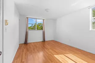 1830 SW 81st Ave, North Lauderdale, FL 33068 - Photo 14