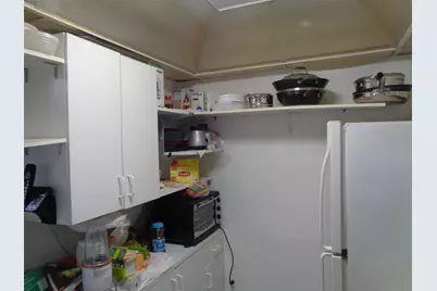 2831 E Sunrise Lakes Drive #209, Sunrise, FL 33322 - Photo 10