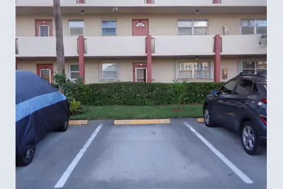 2831 E Sunrise Lakes Drive #209, Sunrise, FL 33322 - Photo 18