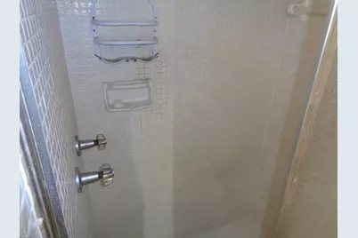 2831 E Sunrise Lakes Drive #209, Sunrise, FL 33322 - Photo 30