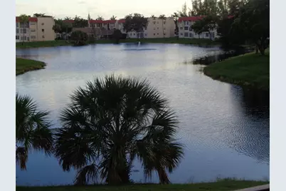 2831 E Sunrise Lakes Drive #209, Sunrise, FL 33322 - Photo 22
