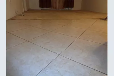 2831 E Sunrise Lakes Drive #209, Sunrise, FL 33322 - Photo 16