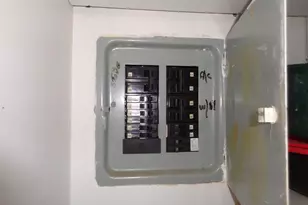 2831 E Sunrise Lakes Dr, Sunrise, FL 33322 - Photo 16