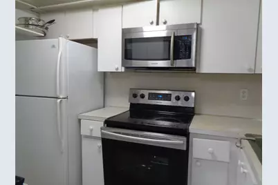 2831 E Sunrise Lakes Drive #209, Sunrise, FL 33322 - Photo 24