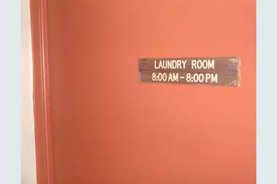 2831 E Sunrise Lakes Drive #209, Sunrise, FL 33322 - Photo 14