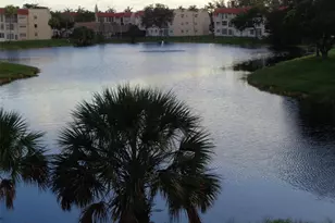 2831 E Sunrise Lakes Dr, Sunrise, FL 33322 - Photo 22