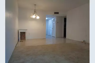 2831 E Sunrise Lakes Drive #209, Sunrise, FL 33322 - Photo 32