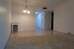 2831 E Sunrise Lakes Dr, Sunrise, FL 33322 - Photo 32