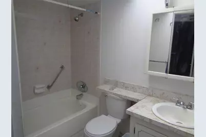 2831 E Sunrise Lakes Drive #209, Sunrise, FL 33322 - Photo 8
