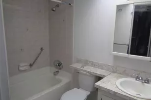 2831 E Sunrise Lakes Dr, Sunrise, FL 33322 - Photo 8
