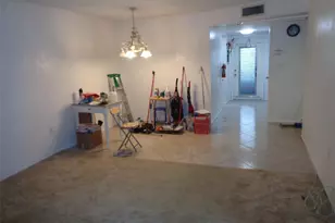 2831 E Sunrise Lakes Dr, Sunrise, FL 33322 - Photo 28