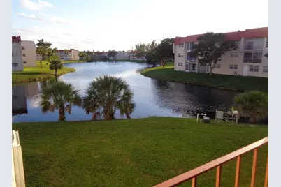 2831 E Sunrise Lakes Drive #209, Sunrise, FL 33322 - Photo 20
