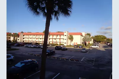 2831 E Sunrise Lakes Drive #209, Sunrise, FL 33322 - Photo 28