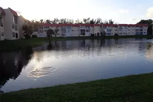 2831 E Sunrise Lakes Dr, Sunrise, FL 33322 - Photo 6