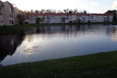 2831 E Sunrise Lakes Drive #209, Sunrise, FL 33322 - Photo 6