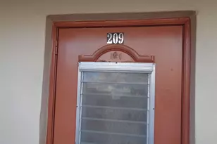 2831 E Sunrise Lakes Dr, Sunrise, FL 33322 - Photo 26