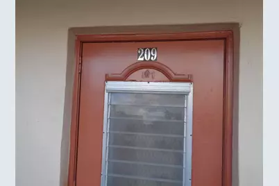 2831 E Sunrise Lakes Drive #209, Sunrise, FL 33322 - Photo 28