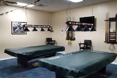 1515 SW 21st Street, Boynton Beach, FL 33426 - Photo 32