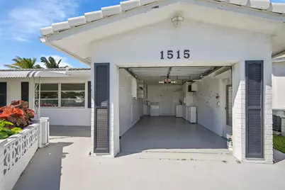 1515 SW 21st Street, Boynton Beach, FL 33426 - Photo 26