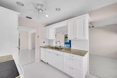 1515 SW 21st Street, Boynton Beach, FL 33426 - Photo 10