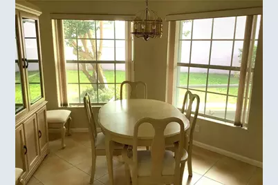 7904 Mansfield Hollow Road, Delray Beach, FL 33446 - Photo 12