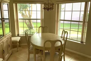 7904 Mansfield Hollow Rd, Delray Beach, FL 33446 - Photo 12