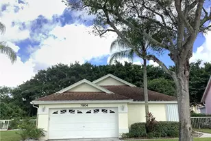 7904 Mansfield Hollow Rd, Delray Beach, FL 33446 - Photo 26