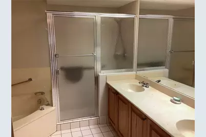 7904 Mansfield Hollow Road, Delray Beach, FL 33446 - Photo 16