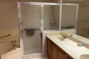 7904 Mansfield Hollow Rd, Delray Beach, FL 33446 - Photo 16