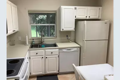 7904 Mansfield Hollow Road, Delray Beach, FL 33446 - Photo 4