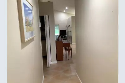 7904 Mansfield Hollow Road, Delray Beach, FL 33446 - Photo 14