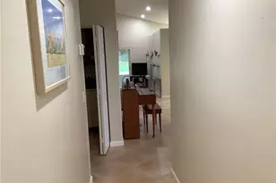 7904 Mansfield Hollow Rd, Delray Beach, FL 33446 - Photo 14