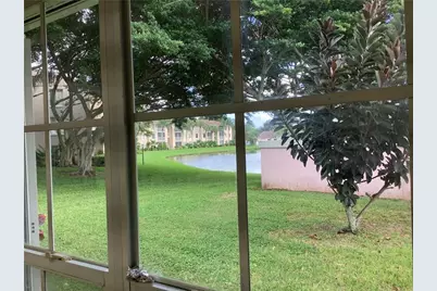 7904 Mansfield Hollow Road, Delray Beach, FL 33446 - Photo 22